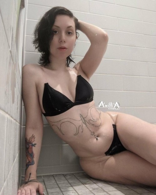 Axillia-axilliacosplay_21.jpg