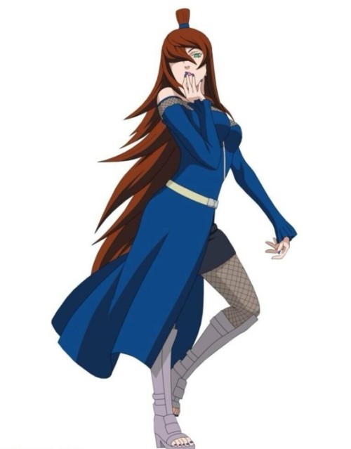 Axillia-axilliacosplay_22.jpg
