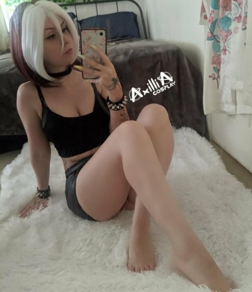 Axillia-axilliacosplay_27.jpg