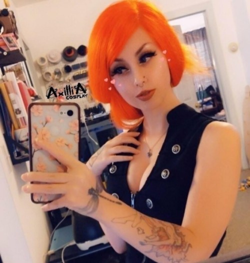 Axillia-axilliacosplay_30.jpg