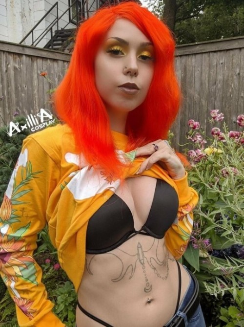 Axillia-axilliacosplay_34.jpg