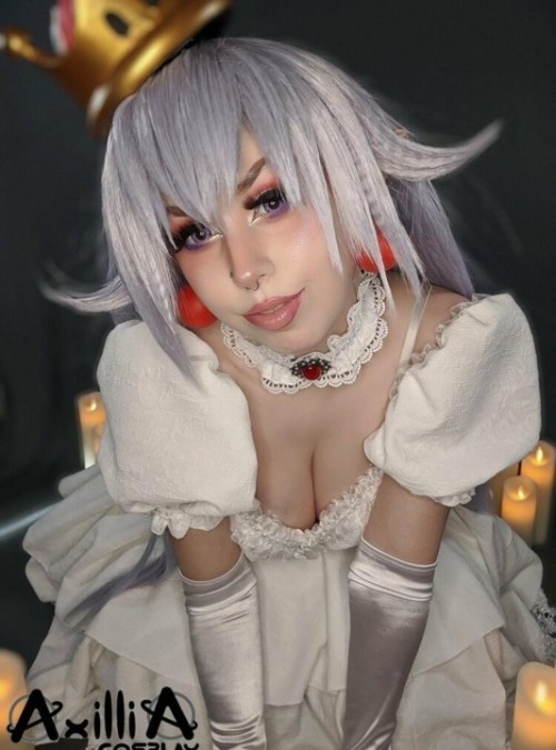 Axillia-axilliacosplay_6.jpg
