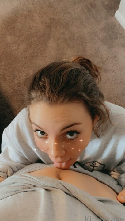 Kittyycakee-106.jpg
