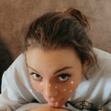 Kittyycakee-106