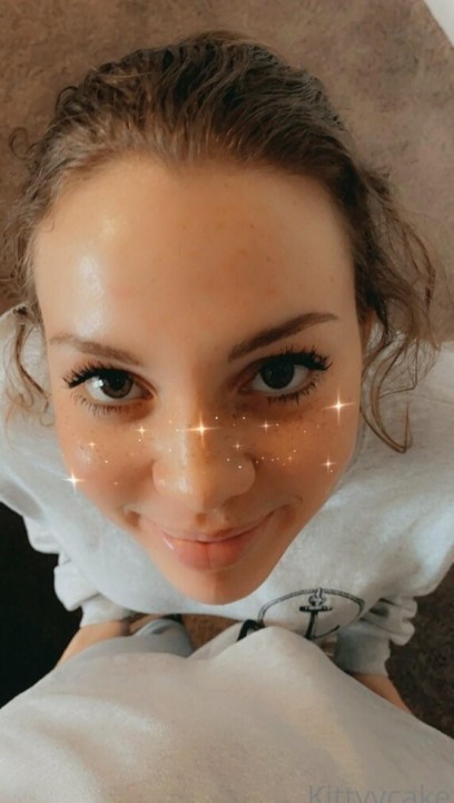 Kittyycakee-72.jpg
