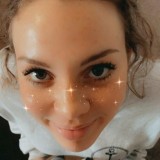 Kittyycakee-72