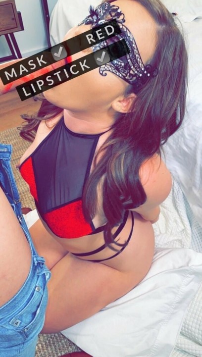 Kittyycakee-88.jpg