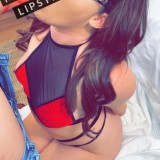 Kittyycakee-88
