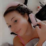Kittyycakee-94