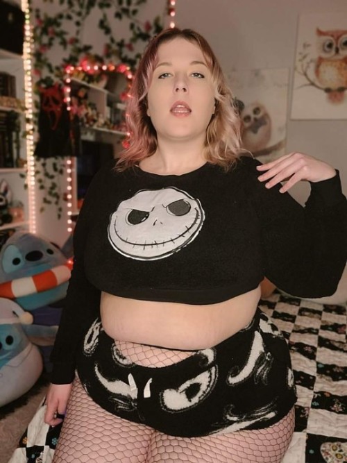 Lady-Nael-8.jpg