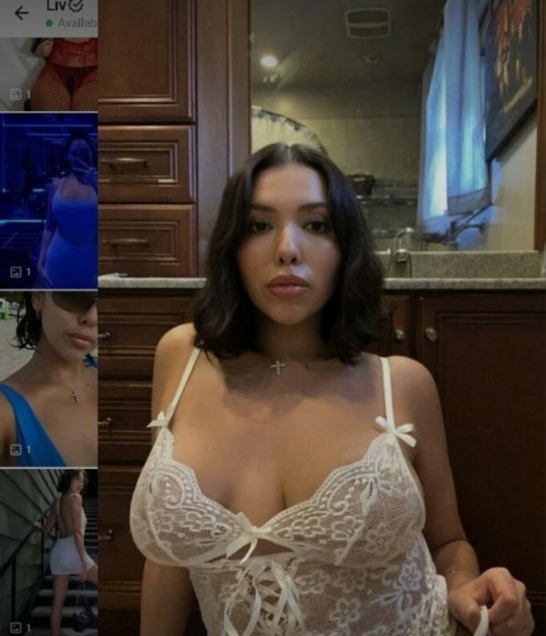 Liv_ortizz-5.jpg