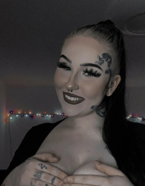 Terinamicina-4.jpg