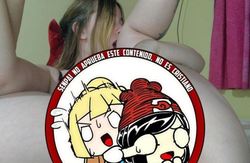 candyflv-29.jpg