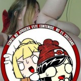 candyflv-29