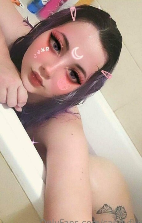 candyflv-31.jpg