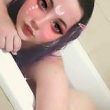 candyflv-31