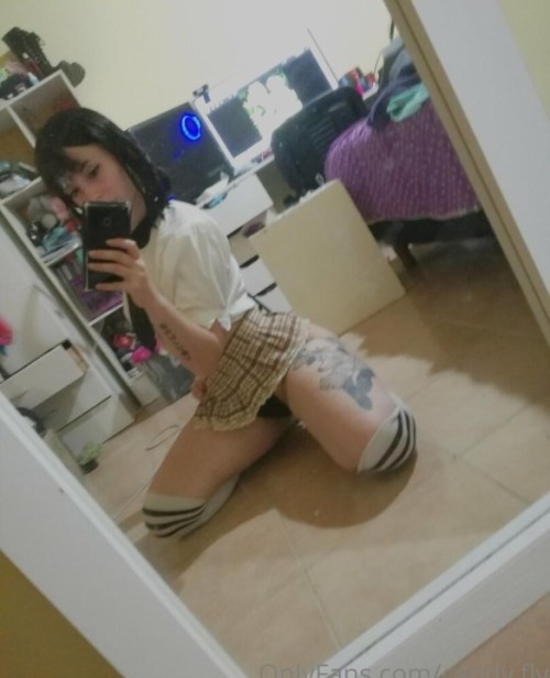 candyflv-33.jpg