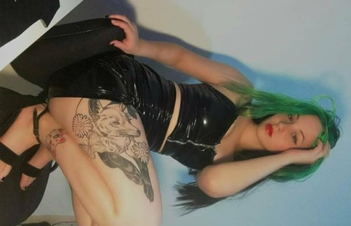 candyflv-34.jpg