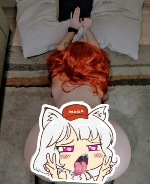 candyflv-35.jpg
