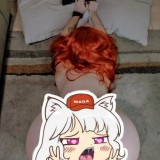 candyflv-35