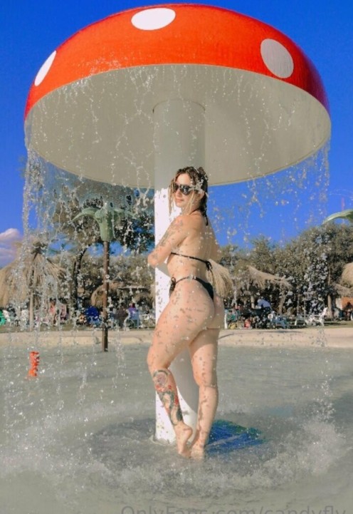 candyflv-5.jpg
