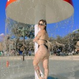 candyflv-5