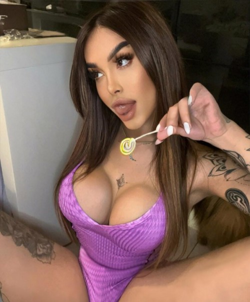 onlysaraluna-27.jpg