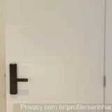 1MH_4yhhAM6MU5mL3Wro8pyX0r-EOV3j0