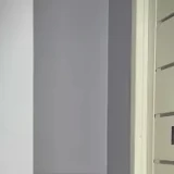 1PXC8jm_bEI4xnHxYOIWepp5Yn82b76zr