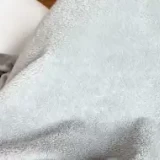 1biWDIM76r6vcIBlbHz6BYzTcNsEHAzhF