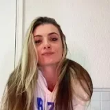 1wU0B_GN1EVvXxtGb448q5IOL14qNCcLX