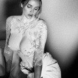 Alyssa-Barbara-71