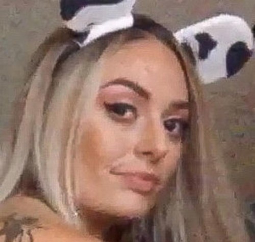 Cassiebabevip-37.jpg