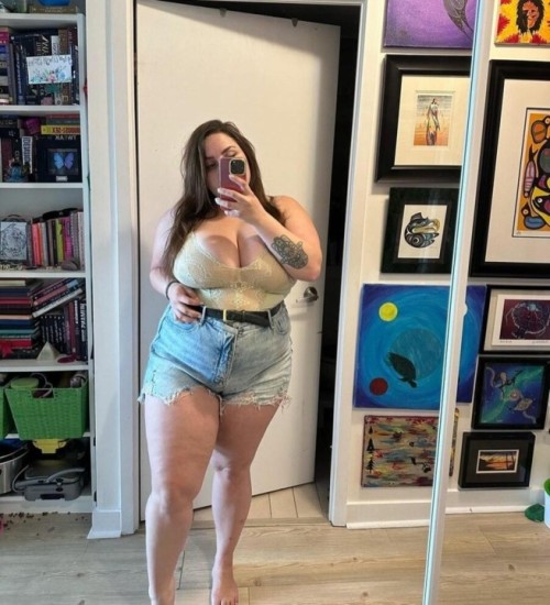 Katjayxo-3.jpg