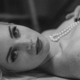 Lilkittyqueen-14