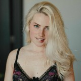 Lilkittyqueen-192c221d6eabf67e8