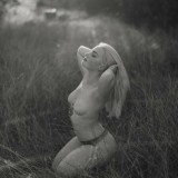 Lilkittyqueen-20