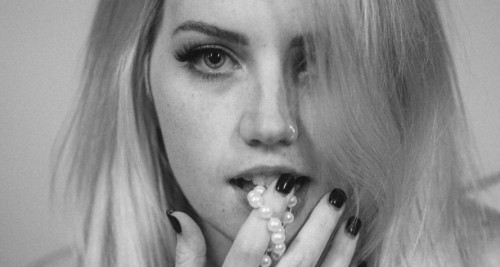 Lilkittyqueen-3dd73efa3767ee5c1.jpg