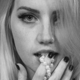 Lilkittyqueen-3dd73efa3767ee5c1