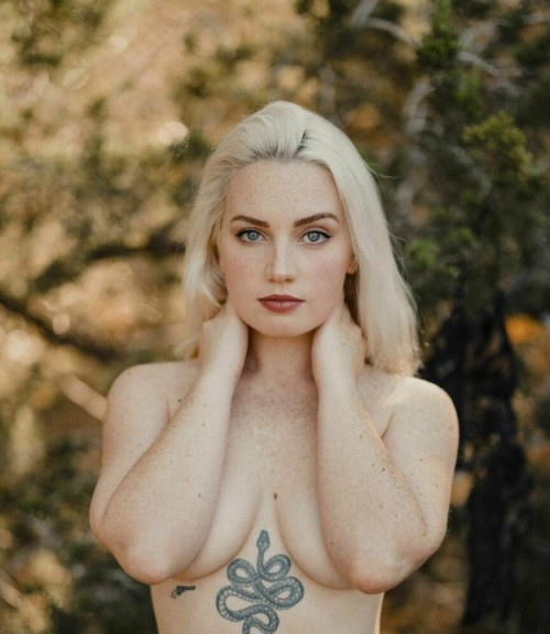 Lilkittyqueen-7.jpg