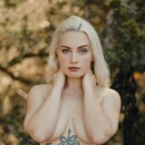 Lilkittyqueen-7