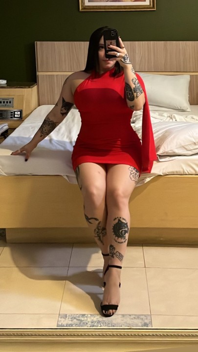 Manuzinha-39.jpg