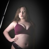 Sammisoaksvip-31