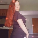 Sammisoaksvip-45