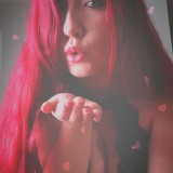 Sammisoaksvip-56