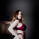 Sammisoaksvip-73