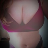 Sammisoaksvip-74
