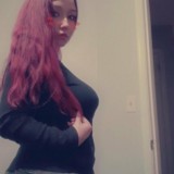 Sammisoaksvip-76