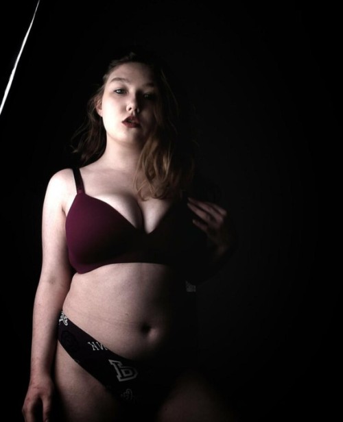 Sammisoaksvip-94.jpg