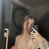 kseniamylove-1